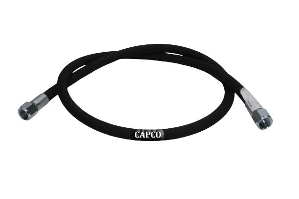 85560639 Ingersoll Rand (OEM)  HOSE, HYD .75 X 78.00 - Image 1