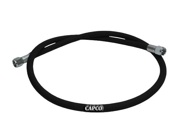 85560662 Ingersoll Rand (OEM)  HOSE, HYD .75 X 84.00 - Image 1