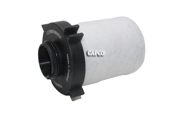 85565638 Ingersoll Rand (OEM)  ELEMENT, F144IHE - Image 1