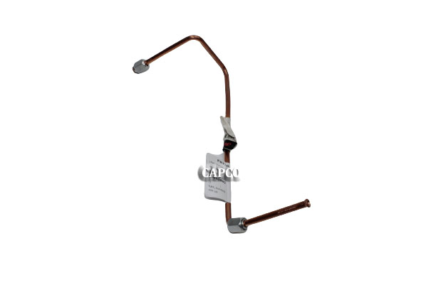 85581882 Ingersoll Rand (OEM)  TUBE, SCAVENGE - Image 1