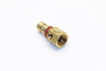85582286 Ingersoll Rand (OEM)  VALVE, CHECK 3/4 IN 1.F. X 3/4 IN NPT