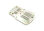 85582666 Ingersoll Rand (OEM)  ASSY., VALVE PLATE TS5/TS10