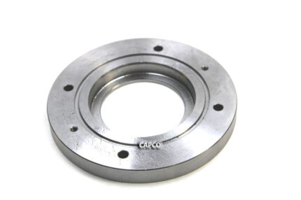 88142427 Ingersoll Rand (OEM)  HOUSING,SEAL NEW M37/45