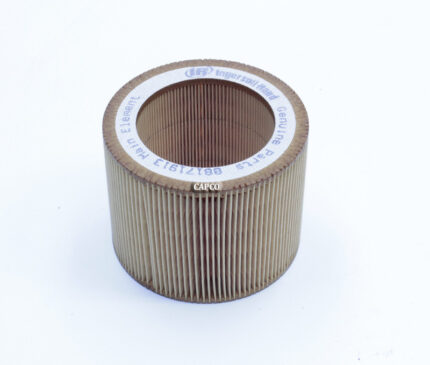 88171913 Ingersoll Rand (OEM) ELEMENT,AIR FILTER UNIGY