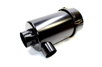 88290006-012 Genuine Part by SULLAIR (R) FILTER,AIR LS12-50