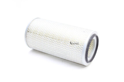 88290006-013 Genuine Part by SULLAIR (R) ELEM,AIR FILTER