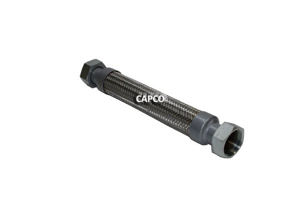 88290012-880 Genuine Part by SULLAIR (R)  TUBE,UNIT DISCHARGE WS22 - Image 1