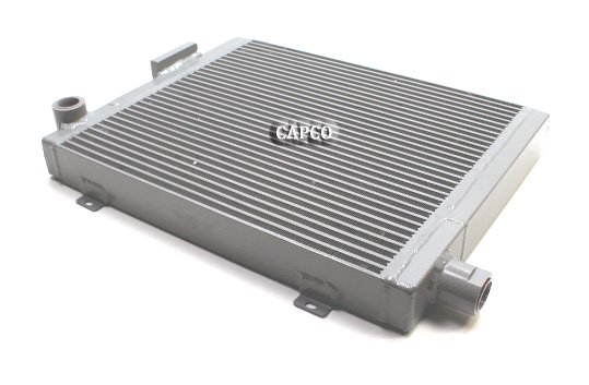 88290014-225 Genuine Part by SULLAIR (R) CLR,COMB - Image 1