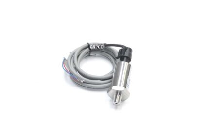 88290014-514 Genuine Part by SULLAIR (R) SNSR,PRESSURE