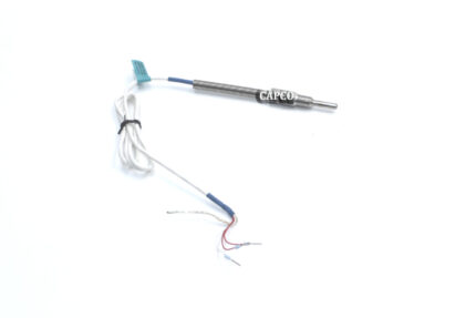 88290014-534 Genuine Part by SULLAIR (R) PROBE, TEMP