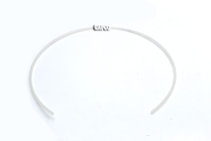 88290015-891 Genuine Part by SULLAIR (R) TUBE.