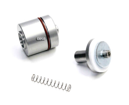 88291011-689 Genuine Part by SULLAIR (R) KIT,88291011-663 MIN PRESS VLV