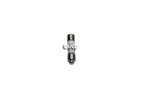 88291012-905 Genuine Part by SULLAIR (R)  FUSE, FNQ-R-2 2A BUSSMAN - Image 1