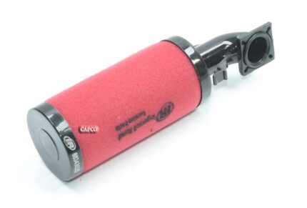 88343025 Ingersoll Rand (OEM)  ELEMENT,HE64 HIGH EFF