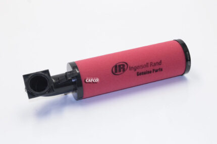 88343165 Ingersoll Rand (OEM)  ELEMENT FILTER IRHEE216