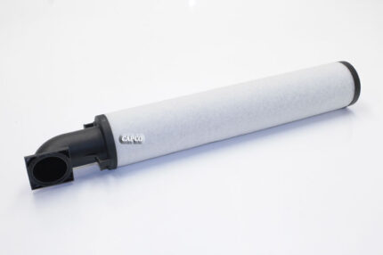 88343280 Ingersoll Rand (OEM)  ELEMENT,GP563E GEN.PURP.