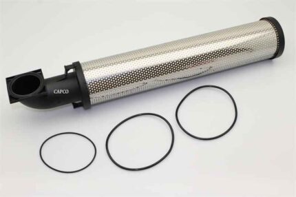 88343330 Ingersoll Rand Filter Element