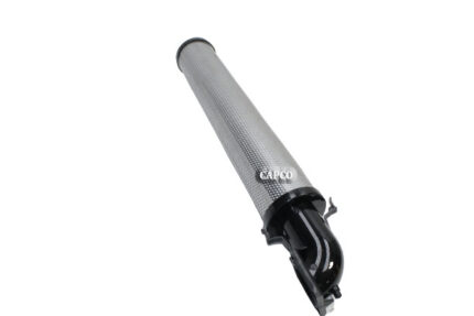 88343371 Ingersoll Rand (OEM)  ELEMENT,AC563E CARBON