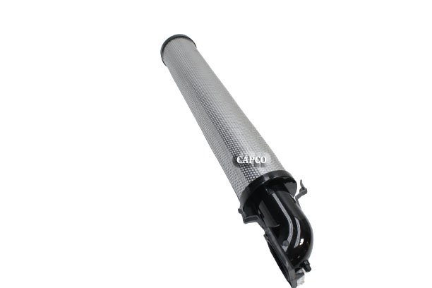 88343371 Ingersoll Rand (OEM)  ELEMENT,AC563E CARBON - Image 1