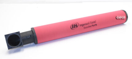 88343496 Ingersoll Rand (OEM)  ELEMENT,DP1100E DUST/PAR