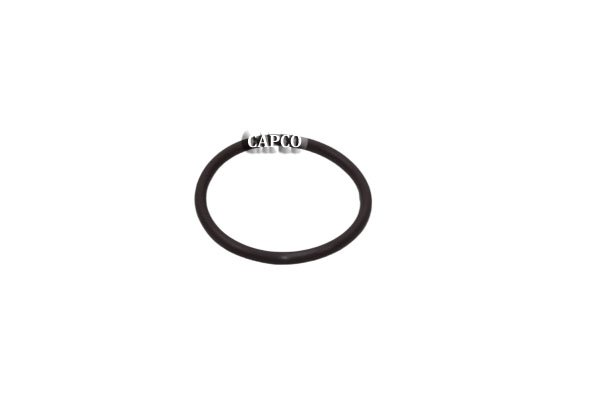 88842035-041 Genuine Part by SULLAIR (R)  O-RING,SEAL - Image 1