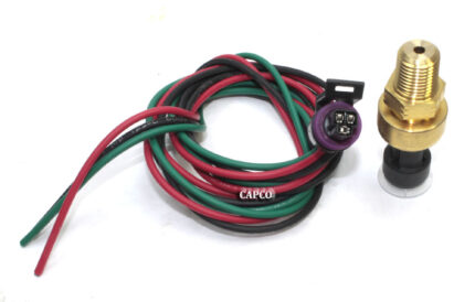 88H360 TRANSDUCER-PRESS (OEM) Gardner Denver