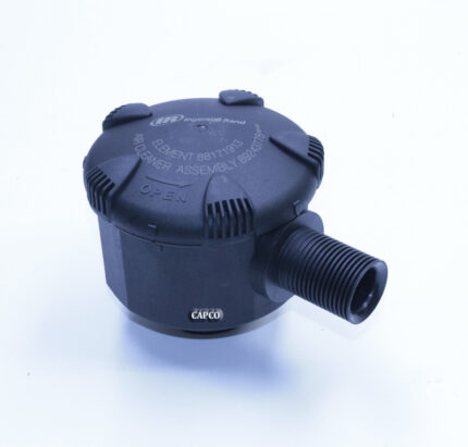 89243778 Ingersoll Rand (OEM)  FILTER, AIR