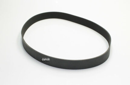 89265052 Replacement Ingersoll Rand V-BELT