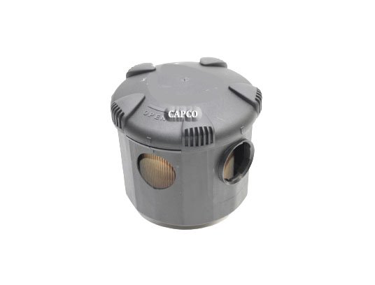 89265300 Ingersoll Rand (OEM) FILTER 89265300 Ingersoll Rand (OEM) FILTER, AIR MANN PICOLINO - Image 1