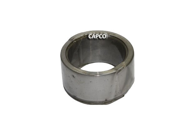 89292478 Ingersoll Rand (OEM)  SLEEVE,SHAFT M132/150 - Image 1