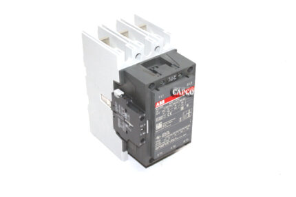 89296164 Ingersoll Rand (OEM)  CONTACTOR 145A A145-30 -11 110V