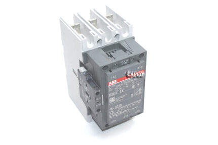 89296206 Ingersoll Rand (OEM)  CONTACTOR 185A