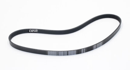 89296560 Ingersoll Rand (OEM)  BELT, PK5 1080