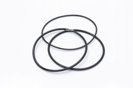 89323067 Ingersoll Rand (OEM)  KIT,O-RING