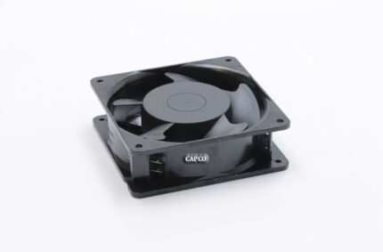 89327811 Ingersoll Rand (OEM)  FAN.COMPLETE