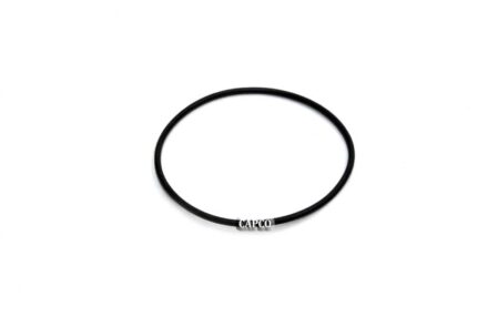 89327951 Ingersoll Rand (OEM)  O-RING