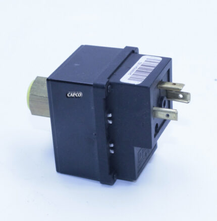 89328066 Ingersoll Rand (OEM)  SWITCH, FAN PRESSURE