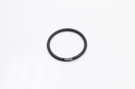 89558369 O-RING (OEM) Gardner Denver