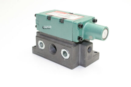 90AR1077 Gardner Denver VALVE-AIR CONTROL