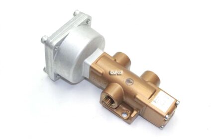 90AR1083 Gardner Denver (OEM) VALVE-CONTROL