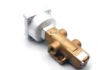 90AR1083 Replacement Gardner Denver Valve - Image 3