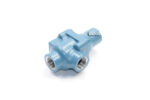 90AR1179 Replacement Gardner Denver Thermal Valve - Image 2