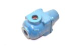 90AR900 Replacement Gardner Denver Thermal Valve - Image 2