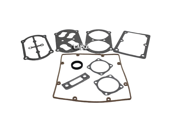 92060037 Ingersoll Rand (OEM)  KIT,CA4 GASKET - Image 1
