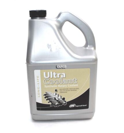 92692284 Ingersoll Rand (OEM) ULTRA COOLANT  5 LITRES