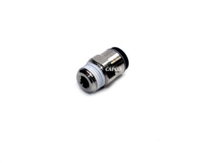 92715051 Ingersoll Rand (OEM)  CONNECTOR, 1/8IN BSPT X6
