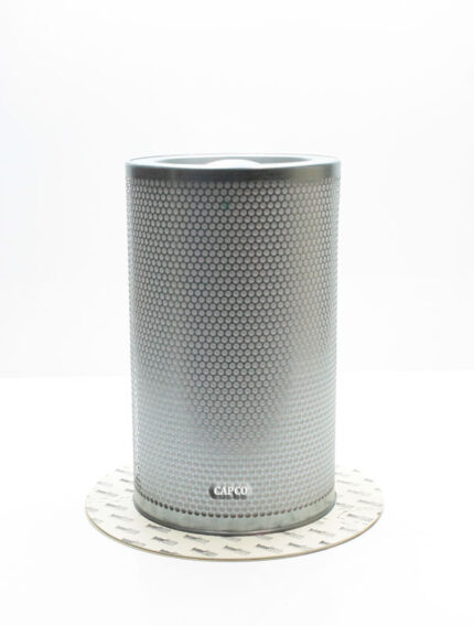 92765783 Ingersoll Rand (OEM) Separator