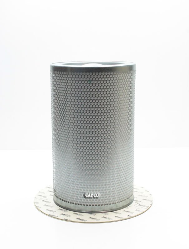 92765783 Ingersoll Rand (OEM) Separator - Image 1