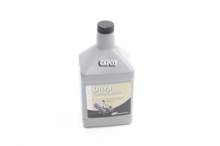 92837095 Replacement Ingersoll Rand ULTRACOOLANT 1 LTR