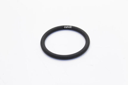 92871466 Ingersoll Rand (OEM)  O-RING,SEAL UL99 - AIR SHUT OFF VALVE